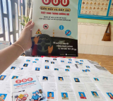 Mẹo Thi Lý Thuyết Bằng Lái Xe 2026: Cách Học 600 Câu Để Đậu 100%