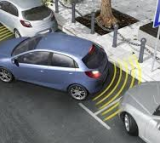 Hướng Dẫn Cách Lùi Xe Vào Chuồng Dọc & Ngang Chuẩn Nhất 2024