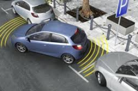 Hướng Dẫn Cách Lùi Xe Vào Chuồng Dọc & Ngang Chuẩn Nhất 2024