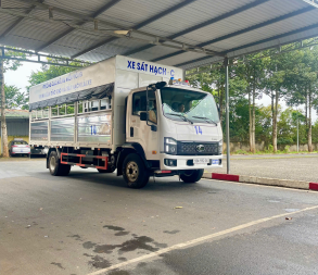 HỌC NÂNG HẠNG
