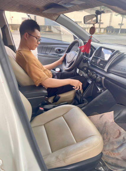 hinh-anh-3