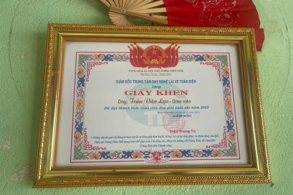 hinh-anh-1