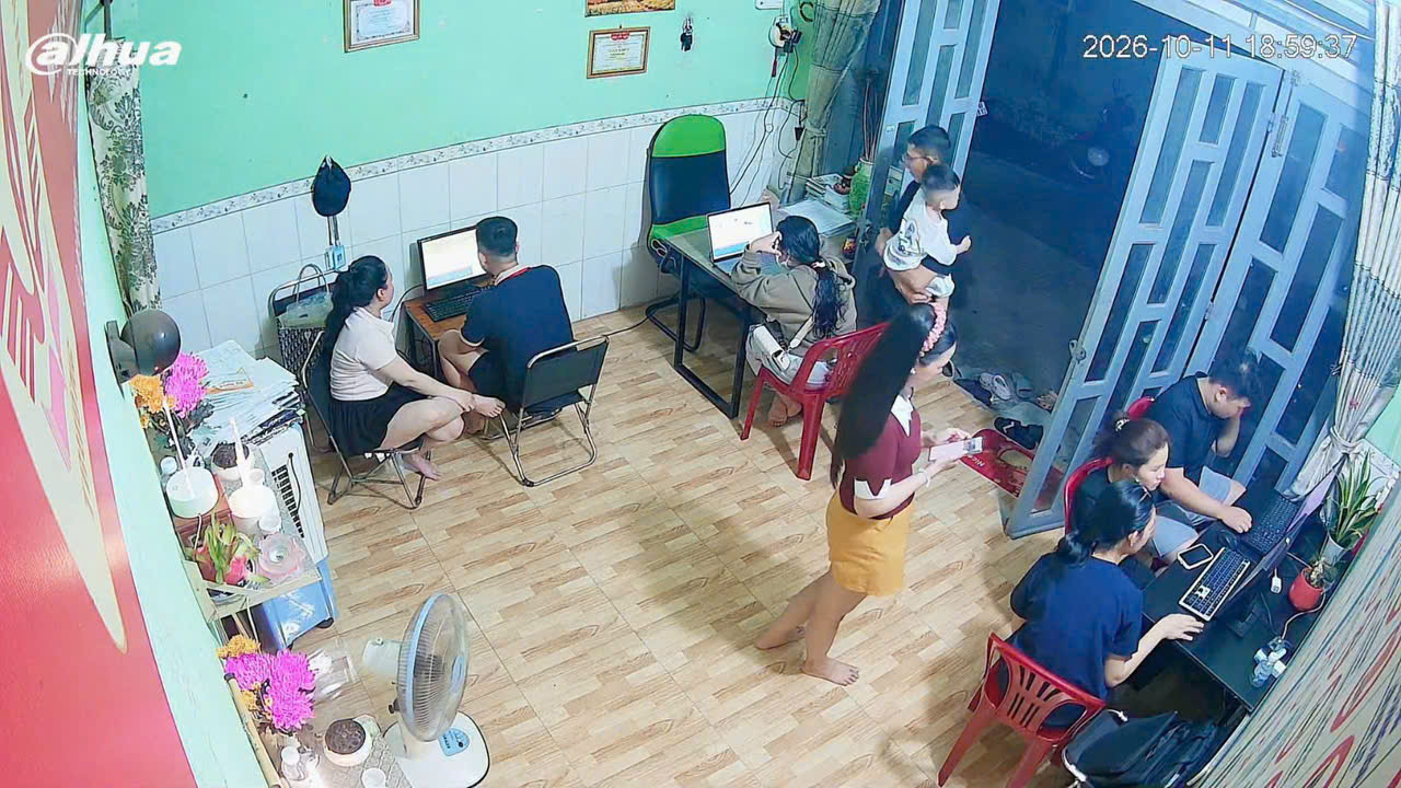 Học lái xe biên hoà