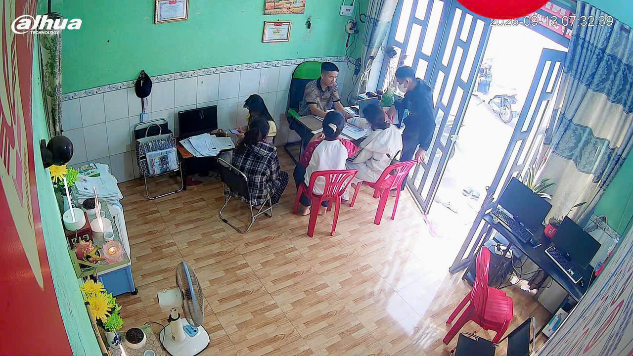 Học lái xe biên hoà