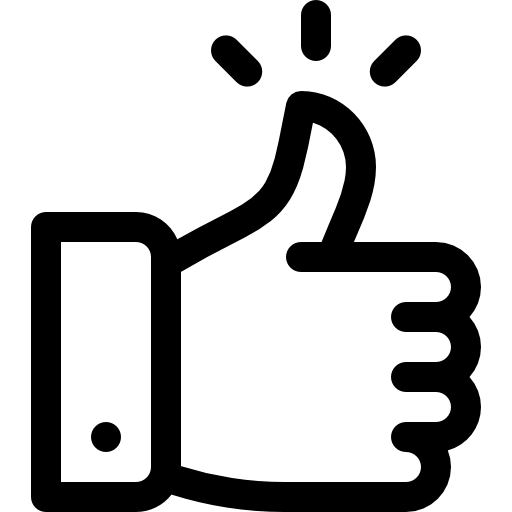Chất lượng