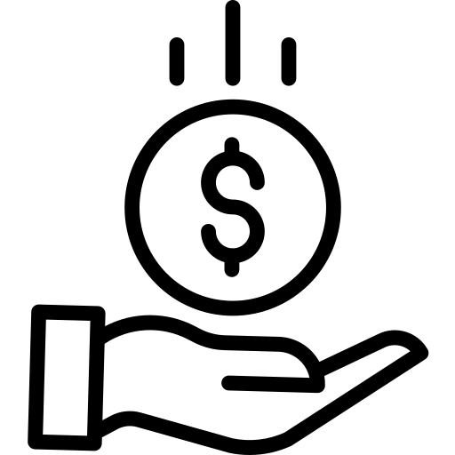 Chi Phí