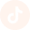 Tik Tok