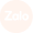 Zalo